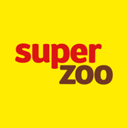 Super zoo