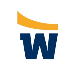 Wildkamp