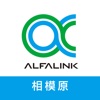 ALFALINK相模原 icon