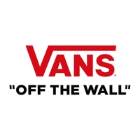 VANS TAIWAN