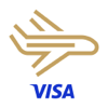 Visa Airport Companion - Dragon Pass Company Limited