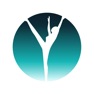 Get Dance Alchemy for iOS, iPhone, iPad Aso Report