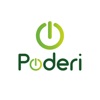 Poderi icon