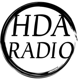 HDA RADIO