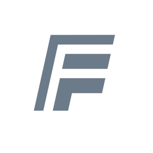 Foundation Fitness Burnaby