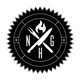 Niche Hospitality Group app icon - Food & Drink app for iPhone