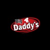 Big Daddys Sheffield icon