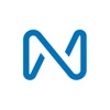 NomoHub icon