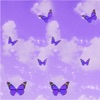 Girly Wallpapers - aesthetic ! icon