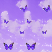 Girly Wallpapers - aesthetic !