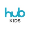 HUB Kids icon