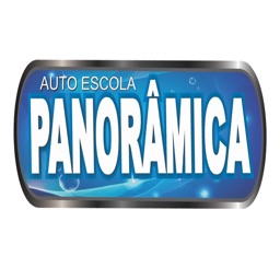 Panorâmica Alunos