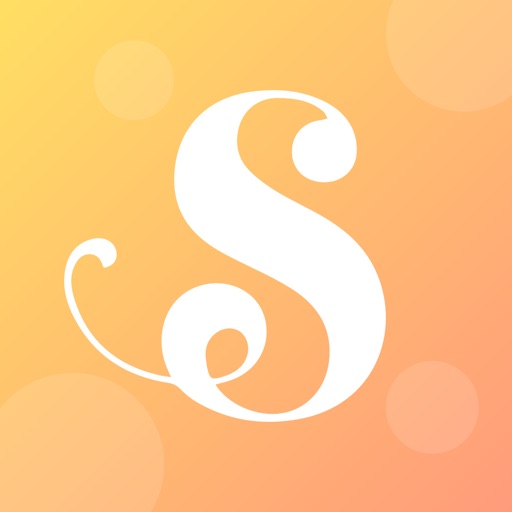 Senior Dating App - Silverly