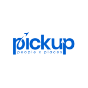 Pickup: Cab App, UK