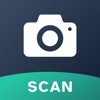 PDF Scanner App for Documents icon