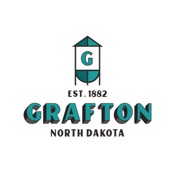 Grafton ND