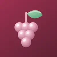 Biovino – Organic Wine Journal
