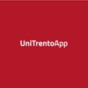 UniTrentoApp icon