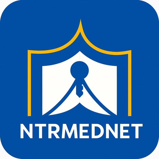 NTRMEDNET
