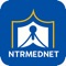 NTRMEDNET is a secure remote access solution powered by MAPMyAccess, designed to enable students, faculty, and authorized users to access the NTR University library’s digital resources from anywhere