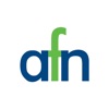 AFN IQ icon