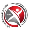 IFMIS icon