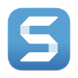 TechSmith Snagit 2024