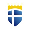 First Place Academy icon