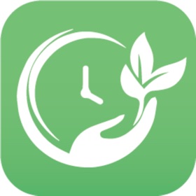 螢幕擷取畫面 (3) Storagetip