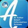 ASIS icon