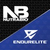 NutraBio Brands icon