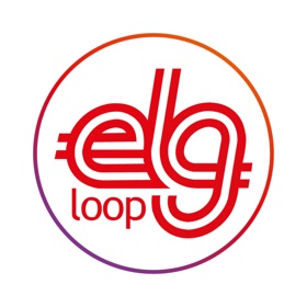 螢幕擷取畫面 (7) ELG loop