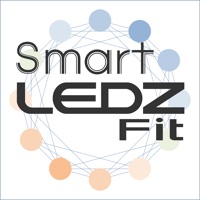 Smart LEDZ_Fit