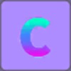 CoAnatomyCattle App Icon