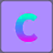 Icon for CoAnatomyCattle - 成都澄桑谷网络科技有限公司 App