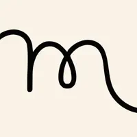 Momwise: AI Family Organizer