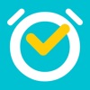 DORI icon