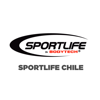 Sportlife Chile - E-Brain SpA