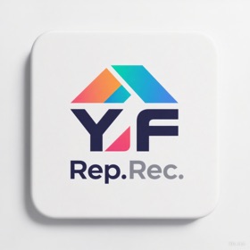 YF Rep. Rec.