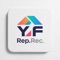 YF Repair Record(YF Rep