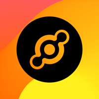 Helium Mobile logo