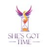 She’s Got Time Network icon
