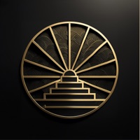 Naba Community app icon - Social Networking app for iPhone