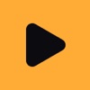 Video Player All Format・VePlay icon