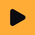 Video Player All Format・VePlay