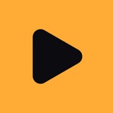 Video Player All Format・VePlay