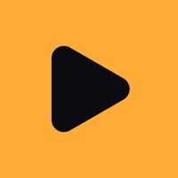 Video Player All Format・VePlay