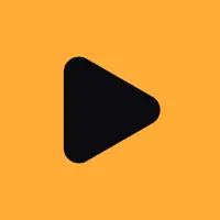 Video Player All Format・VePlay