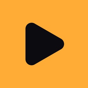 Video Player All Format・VePlay