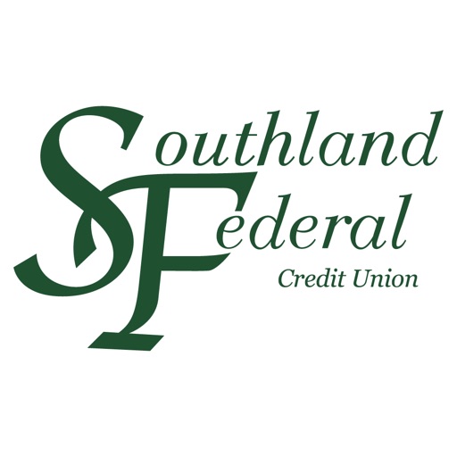 Southland Federal Credit Union